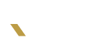 REPRIMEPRO